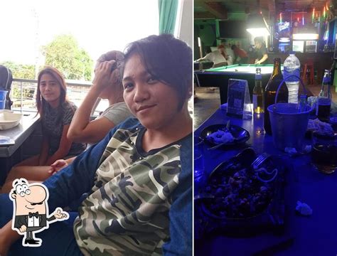 tambayan restobar lahug|Tambayan29 Restobar, Cebu City .